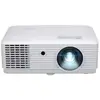 Image de Acer Vero Xl3515i Projecteur À Focale Standard 5000 Ansi Lumens Dlp 1080p (1920x1080) Blanc