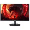 Image de Acer Kg1 Kg241yp3bip Led Display 60,5 Cm (23.8") 1920 X 1080 Pixels Full Hd Lcd Noir, Rouge