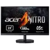 Image de Acer Gaming Nitro KG241YP3 23.8 LED FullHD 180Hz 0 5ms FreeSync Premium