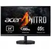 Image de Écran acer vg271um3 full hd 23,8