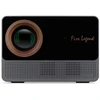 Image de Vidéoprojecteur Acer Aopen Qf18s Lcd 1080p 15000 Led Lm (800 Ansi) 1000 1