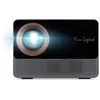 Image de ACER Aopen QH18s