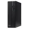 Image de Acer Veriton X2 VX2720G - tour compact Core i3 i3-14100 3.5 GHz - 8 Go - SSD 256 Go