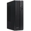 Image de - Acer - Acer Veriton X2 VX2720G - Tour compact Core i5 i5-14400 / jusquà 4.7 GHz - RAM 8 Go - SSD 512 Go - UHD Graphics 730 - Gi