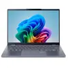 Image de Pc Portable Acer Swift 14 Ai 14" Sf14-51-56y2 16gb 1000gb Intel Core Ultra 5 226v