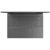 Image de Ordinateur portable - Acer - Swift 14 AI SF14-51 - 14 OLED - 16 Go RAM - 1 To SSD