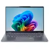 Image de Acer swift 14 ai sf14-51-56y2 intel core ultra 5 226v ordinateur portable 35,6 cm (14) wuxga 16 go lpddr5x-sdram 1 to ssd wi-fi NX.J2JEF.003