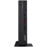Image de Mini PC - ACER - Veriton Vero N4 VVN4720GT - Core i7 5.2 GHz - RAM 16 Go - SSD 512 Go