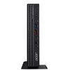 Image de Acer Veriton Vero N4 VVN4720GT - mini PC Core i7 i7-14700T 1.3 GHz - 16 Go - SSD 512 Go