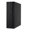 Image de Acer Veriton Vero X4 VVX4720GT - tour compact Core i7 i7-14700 2.1 GHz - 16 Go - SSD 512 Go
