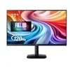 Image de Acer KA272 G0bi - KA2 Series - ecran LCD - 27