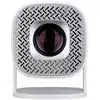 Image de Projecteur Home Led Lcd Qh15s Blanc 74" Acer