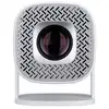Image de Vidéoprojecteur acer aopen qh15s lcd 720p 6500 led lm (180 ansi) 1000 1