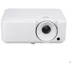 Image de Vidéoprojecteur - ACER - Vero PL2535i - Laser - Blanc - Cinéma/présentation