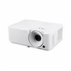 Image de Acer Vero PL2535i - projecteur DLP - portable - 3D - blanc