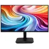 Image de Acer Ka242y G0bi - Ka2 Series - Écran Lcd - 24" (23.8" Visualisable) - 1920 X 1080 Full Hd (1080p) @ 120 Hz - 250 Cd/m²