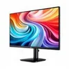 Image de Acer KA242Y G0bi - KA2 Series - ecran LCD - 24
