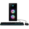 Image de Unité Centrale Acer Gaming Predator Po5 655 Intel Core I7 14700f 32 Go Ram Ddr5 1 To Ssd Geforce Rtx 4070 Super