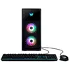 Image de Pc gaming acer predator orion 5000 po5-655 intel® core  i7 32 go ram 1 to nvidia geforce rtx 4070 super noir