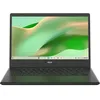 Image de Acer Chromebook 314 CBOA314-1H-C8XYOrdinateur Portable 14 Full HDPC Portable Intel Celeron N4500RAM 4Go128Go eMMCIntel UHD