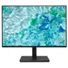 Image de Acer Vero B7 B247y G Écran Plat De Pc 60,5 Cm (23.8") 1920 X 1080 Pixels Full Hd Noir