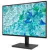 Image de Écran LED - ACER - Vero B247Y - 24 pouces - 1920 x 1080 Full HD - IPS