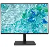 Image de Acer Monitor Vero B247ygbmiprx (um Qb7ee G06) Acerqb7ee Acer Qb7ee