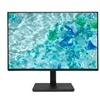 Image de Acer Vero B247Y Gbmiprx - B7 Series - ecran LED - Full HD (1080p) - 24