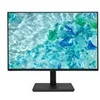 Image de Acer Vero B277 Gbmiprzx - B7 Series - ecran LCD - 27