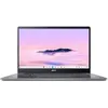 Image de Ordinateur Portable - ACER - Chromebook 515 - 156 Full HD - Intel Core i3 - 8Go RAM - 128Go SSD