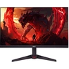 Image de Acer Nitro Vg0 Vg240y X1 Écran Plat De Pc 60,5 Cm (23.8") 1920 X 1080 Pixels Full Hd Noir