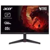 Image de Acer Gaming NITRO VG270X1BMIIPX 27 LED IPS FullHD 200Hz Altavoces FreeSync Premium