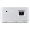 Image de Vidéoprojecteur Dlp Acer Pd Series Led 4k Uhd Blanc 40 X 20 X 30 Cm Acer