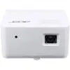 Image de Projecteur dlp acer pd1800 4k uhd blanc 1000 ansi hdr10 hlg 240hz MR.JXX11.001