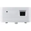 Image de Acer PD1800 - DLP 4K UHD - 1000 lumens