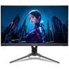 Image de Acer Predator Xb3 Um.hx3ee.501 27" 4k Ultra Hd 0,5 Ms Noir
