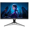 Image de Moniteur Gaming - ACER - Predator XB3 - 27 - 4K Ultra HD - FreeSync Premium - IPS