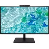 Image de Acer Vero B7 B277 D6 Écran Plat De Pc 68,6 Cm (27") Noir