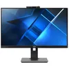 Image de Moniteur LED - ACER - Vero B277 D6 - 27 pouces - Full HD 1920x1080 - IPS 120Hz