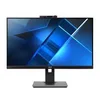 Image de Acer Vero B277 D6bmiprczx - B7 Series - ecran LED - Full HD (1080p) - 27