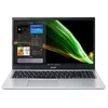 Image de Acer Aspire 1 A115-32 - 15.6