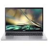 Image de Acer Aspire 3 A315-59 - 15.6 - Intel Core i5 - 1235U - 16 Go RAM - 512 Go SSD - Francais