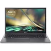 Image de Ordinateur Portable - Acer - Aspire 3 A317-55P-C8DB - 17.3 Full HD - Intel Celeron N100 - 4 Go RAM - 128 Go SSD