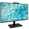 Image de Acer Vero B7 B247y D6 Écran Plat De Pc 61 Cm (24") Led Noir