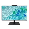 Image de Acer Vero B247Y D6bmiprczx - B7 Series - ecran LED - Full HD (1080p) - 24