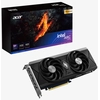 Image de Acer Nitro Intel® Arc  B570 Oc Arc B570 10 Go Gddr6