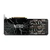 Image de Acer Nitro Intel Arc B570 OC