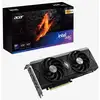 Image de Acer Nitro Intel® Arc  B580 Oc Arc B580 12 Go Gddr6