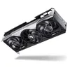 Image de Carte Graphique - Acer - AMD Radeon Nitro RX9070XT - 16 Go GDDR6 - HDMI/DisplayPort