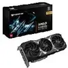 Image de Carte Graphique Acer Predator Bifrost Radeon Rx 9070 Oc 16 Go